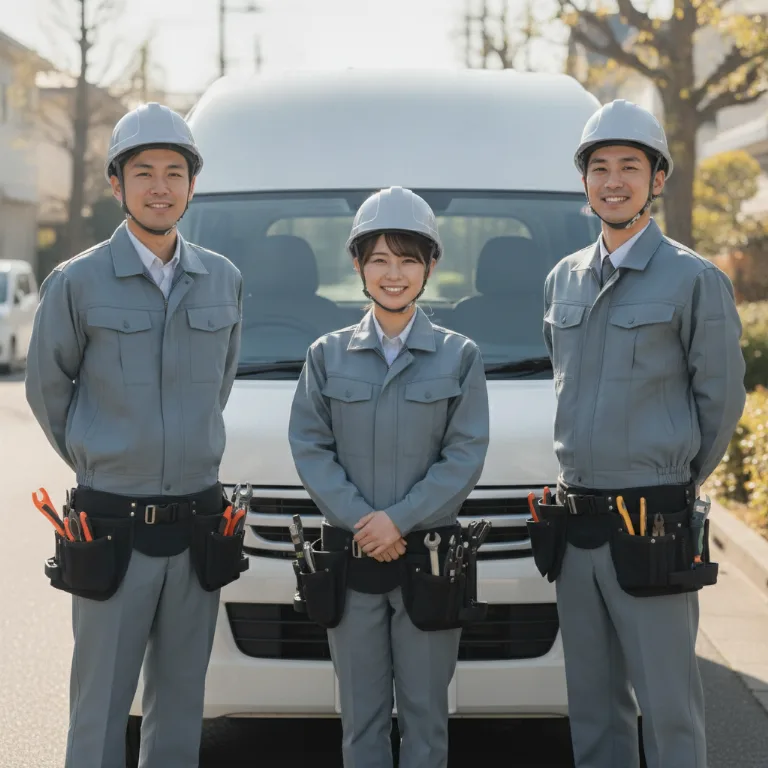 지붕 남양주